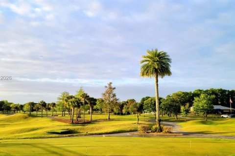 Condo in Orlando, Florida, 2 bedrooms  № 2059580 - photo 5