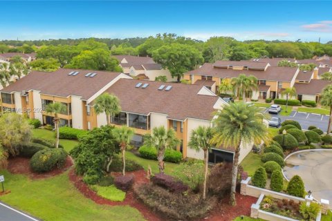 Condo in Orlando, Florida, 2 bedrooms  № 2059580