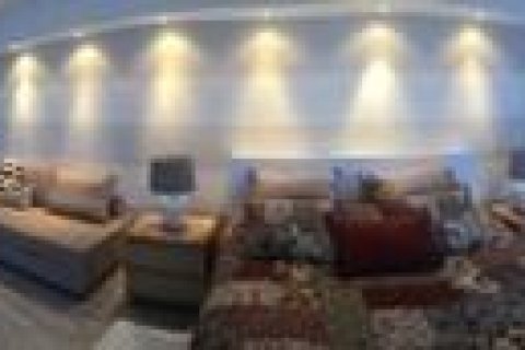 Condominio en venta en Aventura, Florida, 2 dormitorios, 103.31 m2 № 2077196 - foto 17