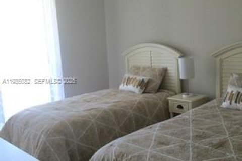 Condominio en venta en Aventura, Florida, 2 dormitorios, 103.31 m2 № 2077196 - foto 18