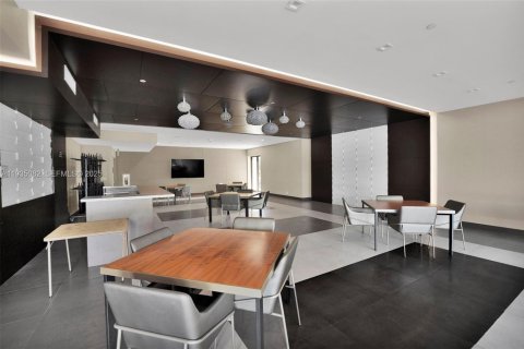 Condominio en venta en Aventura, Florida, 2 dormitorios, 103.31 m2 № 2077196 - foto 25