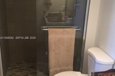 Condominio en venta en Aventura, Florida, 2 dormitorios, 103.31 m2 № 2077196 - foto 19