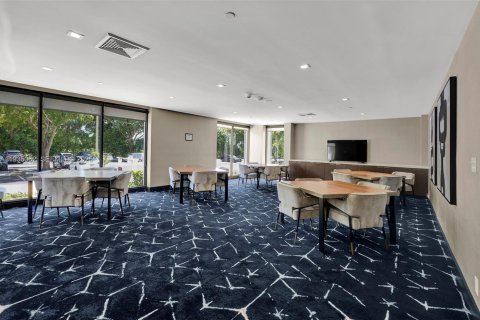 Condominio en venta en Aventura, Florida, 2 dormitorios, 103.31 m2 № 2077196 - foto 26