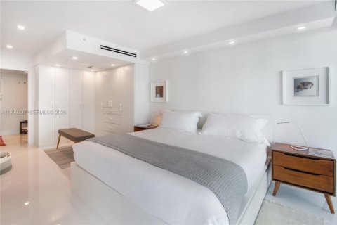 Copropriété à louer à Miami Beach, Floride: 2 chambres, 88.44 m2 № 2064008 - photo 13