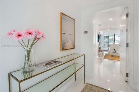 Copropriété à louer à Miami Beach, Floride: 2 chambres, 88.44 m2 № 2064008 - photo 19
