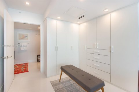 Copropriété à louer à Miami Beach, Floride: 2 chambres, 88.44 m2 № 2064008 - photo 14