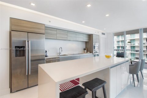 Copropriété à louer à Miami Beach, Floride: 2 chambres, 88.44 m2 № 2064008 - photo 16