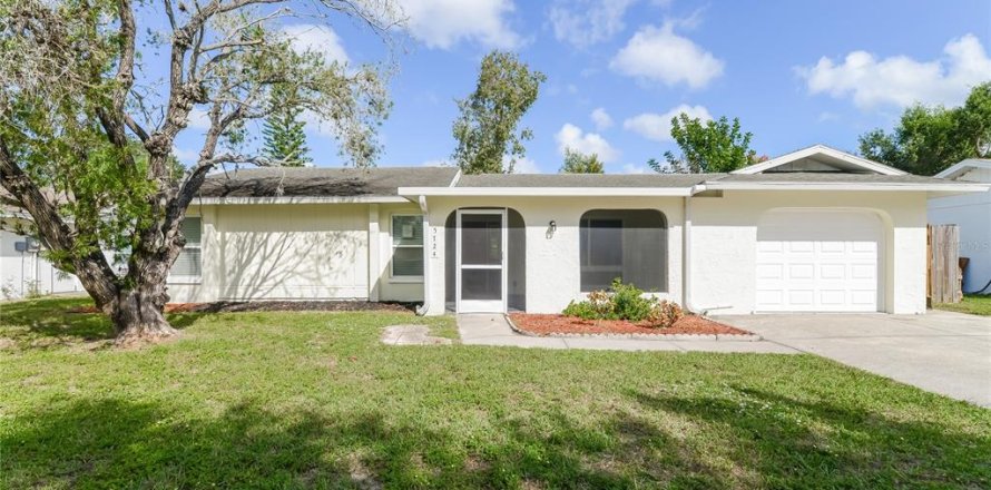 Villa ou maison à Sarasota, Floride 3 chambres, 125.98 m2 № 1873926