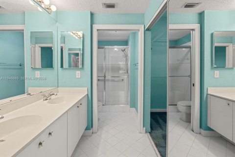 Copropriété à vendre à Tamarac, Floride: 2 chambres, 118.45 m2 № 2002903 - photo 14