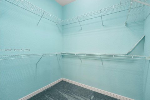 Copropriété à vendre à Tamarac, Floride: 2 chambres, 118.45 m2 № 2002903 - photo 13