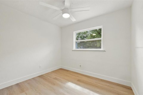 Casa en venta en Orlando, Florida, 3 dormitorios, 102.19 m2 № 2383366 - foto 22