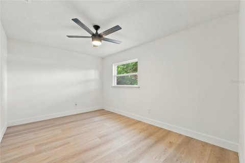 Casa en venta en Orlando, Florida, 3 dormitorios, 102.19 m2 № 2383366 - foto 24