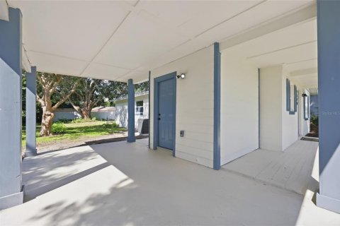 Casa en venta en Orlando, Florida, 3 dormitorios, 102.19 m2 № 2383366 - foto 3