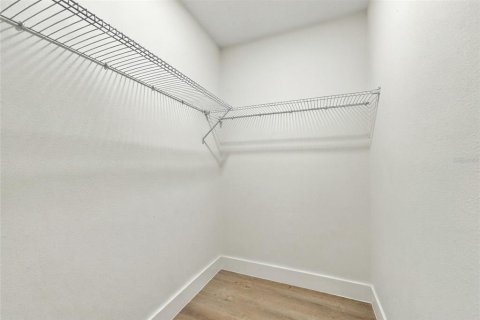 Casa en venta en Orlando, Florida, 3 dormitorios, 102.19 m2 № 2383366 - foto 26