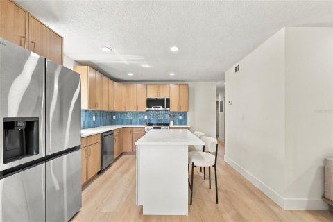 Casa en venta en Orlando, Florida, 3 dormitorios, 102.19 m2 № 2383366 - foto 12