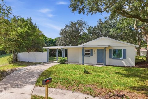 Casa en venta en Orlando, Florida, 3 dormitorios, 102.19 m2 № 2383366 - foto 2