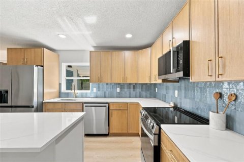 Casa en venta en Orlando, Florida, 3 dormitorios, 102.19 m2 № 2383366 - foto 15