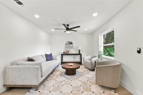 Casa en venta en Orlando, Florida, 3 dormitorios, 102.19 m2 № 2383366 - foto 8