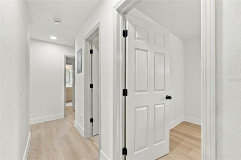 Casa en venta en Orlando, Florida, 3 dormitorios, 102.19 m2 № 2383366 - foto 17