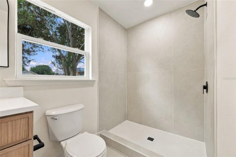 Casa en venta en Orlando, Florida, 3 dormitorios, 102.19 m2 № 2383366 - foto 28