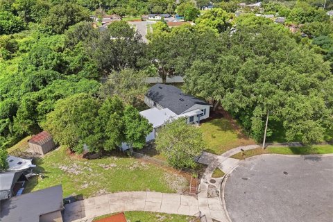 Casa en venta en Orlando, Florida, 3 dormitorios, 102.19 m2 № 2383366 - foto 29