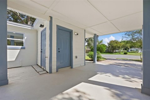 Casa en venta en Orlando, Florida, 3 dormitorios, 102.19 m2 № 2383366 - foto 4