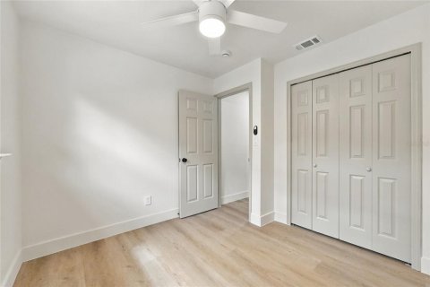 Casa en venta en Orlando, Florida, 3 dormitorios, 102.19 m2 № 2383366 - foto 23