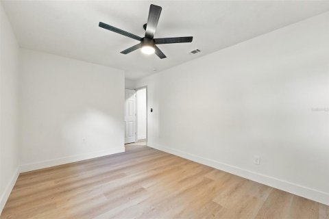 Casa en venta en Orlando, Florida, 3 dormitorios, 102.19 m2 № 2383366 - foto 25