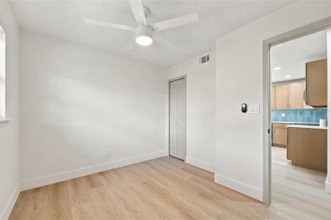 Casa en venta en Orlando, Florida, 3 dormitorios, 102.19 m2 № 2383366 - foto 18