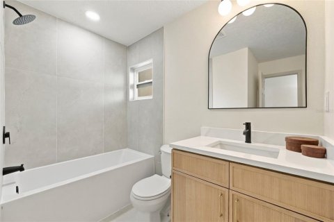 Casa en venta en Orlando, Florida, 3 dormitorios, 102.19 m2 № 2383366 - foto 20