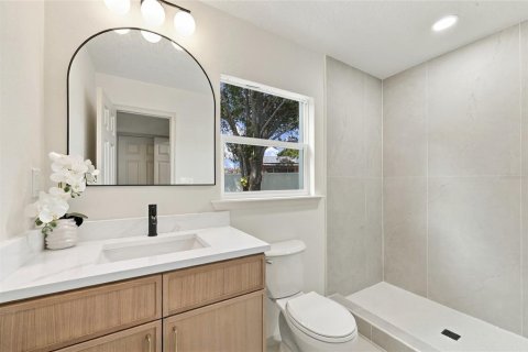 Casa en venta en Orlando, Florida, 3 dormitorios, 102.19 m2 № 2383366 - foto 27