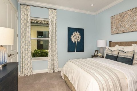 Casa en venta en Kissimmee, Florida, 3 dormitorios, 195.09 m2 № 1684966 - foto 21