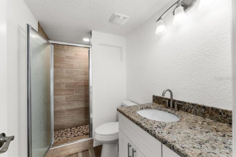 Condominio en venta en Daytona Beach, Florida, 2 dormitorios, 118.91 m2 № 1723880 - foto 21