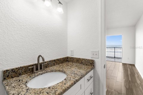 Condominio en venta en Daytona Beach, Florida, 2 dormitorios, 118.91 m2 № 1723880 - foto 22