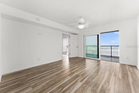 Condominio en venta en Daytona Beach, Florida, 2 dormitorios, 118.91 m2 № 1723880 - foto 20