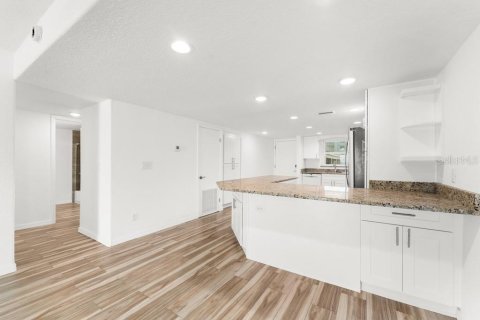 Condominio en venta en Daytona Beach, Florida, 2 dormitorios, 118.91 m2 № 1723880 - foto 12