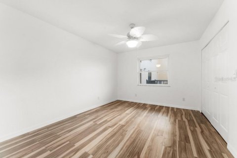 Condominio en venta en Daytona Beach, Florida, 2 dormitorios, 118.91 m2 № 1723880 - foto 26