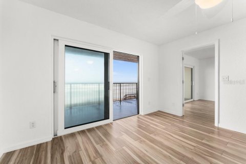 Condominio en venta en Daytona Beach, Florida, 2 dormitorios, 118.91 m2 № 1723880 - foto 14