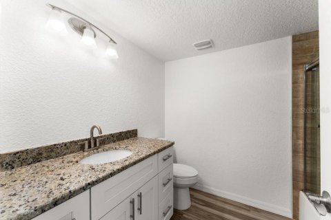 Condominio en venta en Daytona Beach, Florida, 2 dormitorios, 118.91 m2 № 1723880 - foto 28