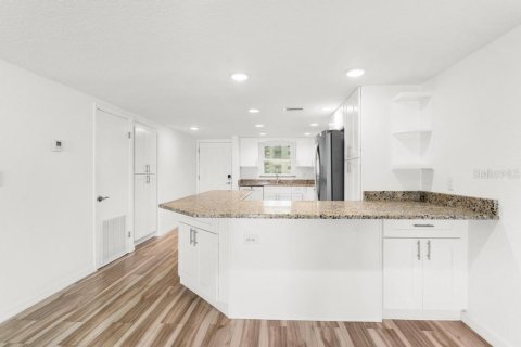 Condominio en venta en Daytona Beach, Florida, 2 dormitorios, 118.91 m2 № 1723880 - foto 11