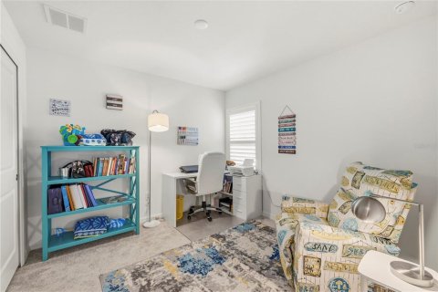 Casa en venta en Palmetto, Florida, 4 dormitorios, 151.15 m2 № 2383626 - foto 29