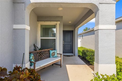 Casa en venta en Palmetto, Florida, 4 dormitorios, 151.15 m2 № 2383626 - foto 6