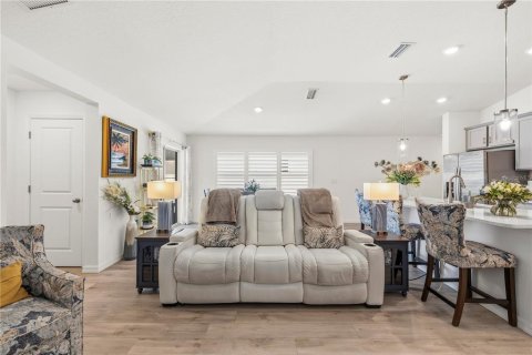Casa en venta en Palmetto, Florida, 4 dormitorios, 151.15 m2 № 2383626 - foto 14