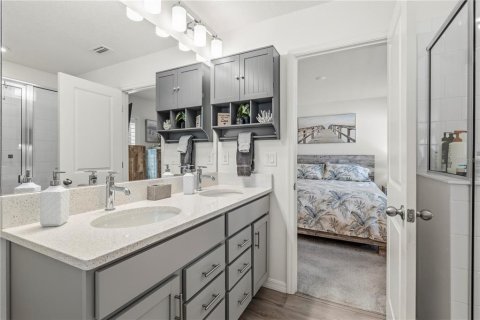 Casa en venta en Palmetto, Florida, 4 dormitorios, 151.15 m2 № 2383626 - foto 19