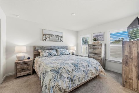 Casa en venta en Palmetto, Florida, 4 dormitorios, 151.15 m2 № 2383626 - foto 17