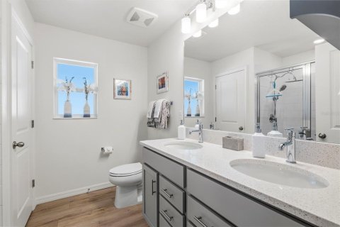 Casa en venta en Palmetto, Florida, 4 dormitorios, 151.15 m2 № 2383626 - foto 20