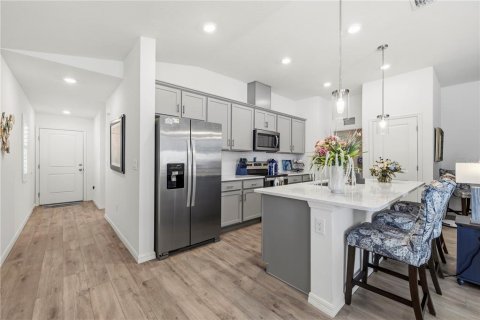 Casa en venta en Palmetto, Florida, 4 dormitorios, 151.15 m2 № 2383626 - foto 7