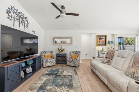 Casa en venta en Palmetto, Florida, 4 dormitorios, 151.15 m2 № 2383626 - foto 13