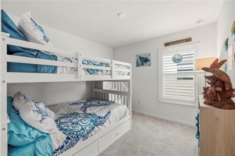 Casa en venta en Palmetto, Florida, 4 dormitorios, 151.15 m2 № 2383626 - foto 28