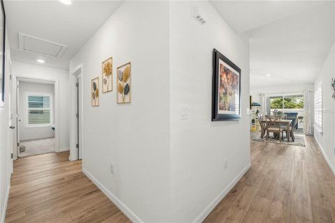 Casa en venta en Palmetto, Florida, 4 dormitorios, 151.15 m2 № 2383626 - foto 24